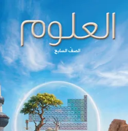 الفصل الثاني